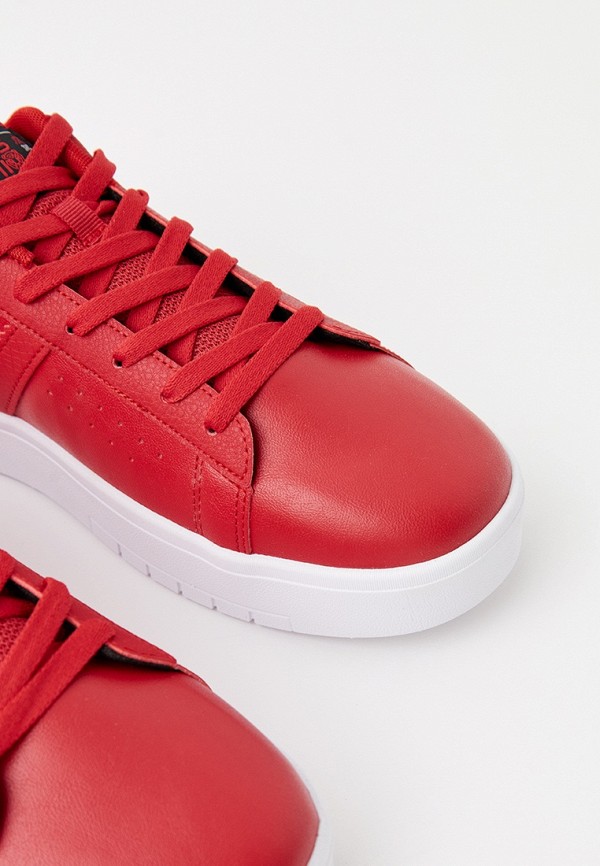 фото Кеды 361