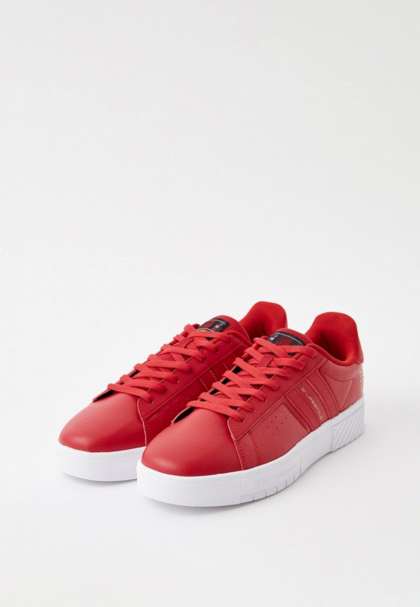 фото Кеды 361