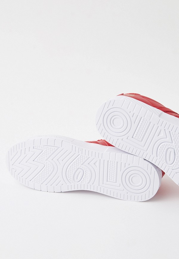 фото Кеды 361