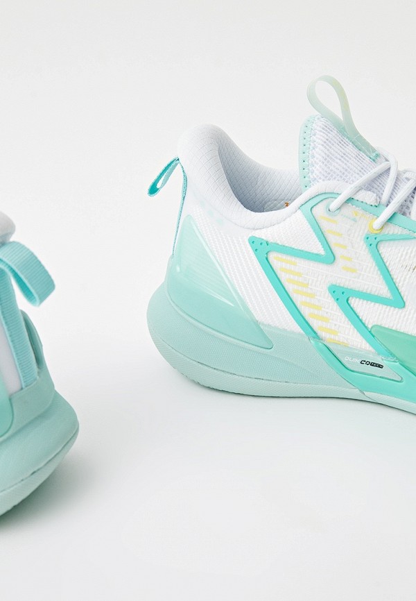 фото Кроссовки 361