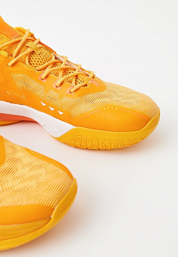 фото Кроссовки 361