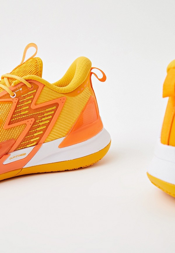 фото Кроссовки 361