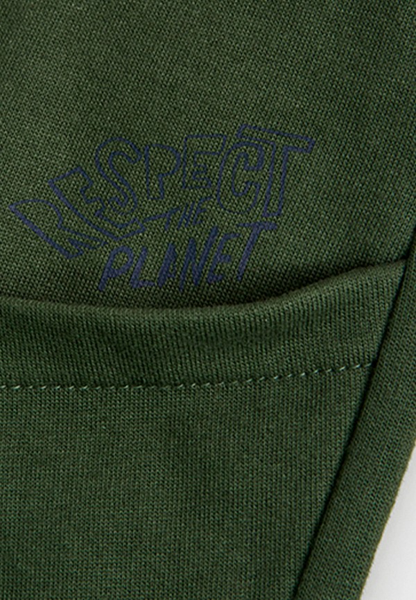 фото Брюки спортивные boboli