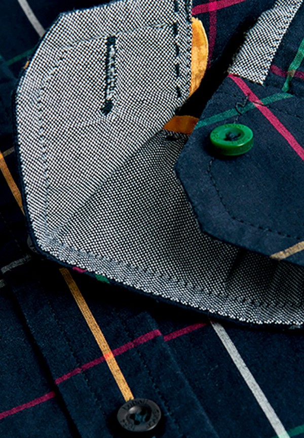 фото Рубашка boboli