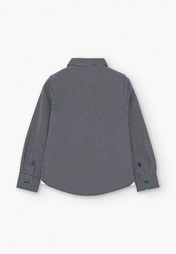 фото Рубашка boboli