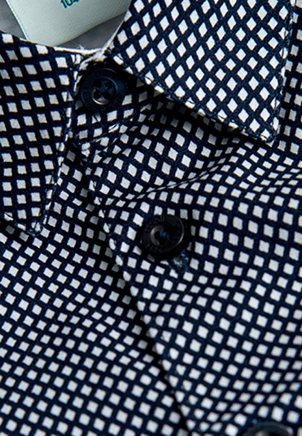 фото Рубашка boboli