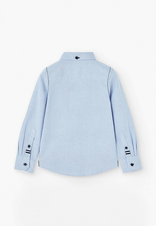 фото Рубашка boboli