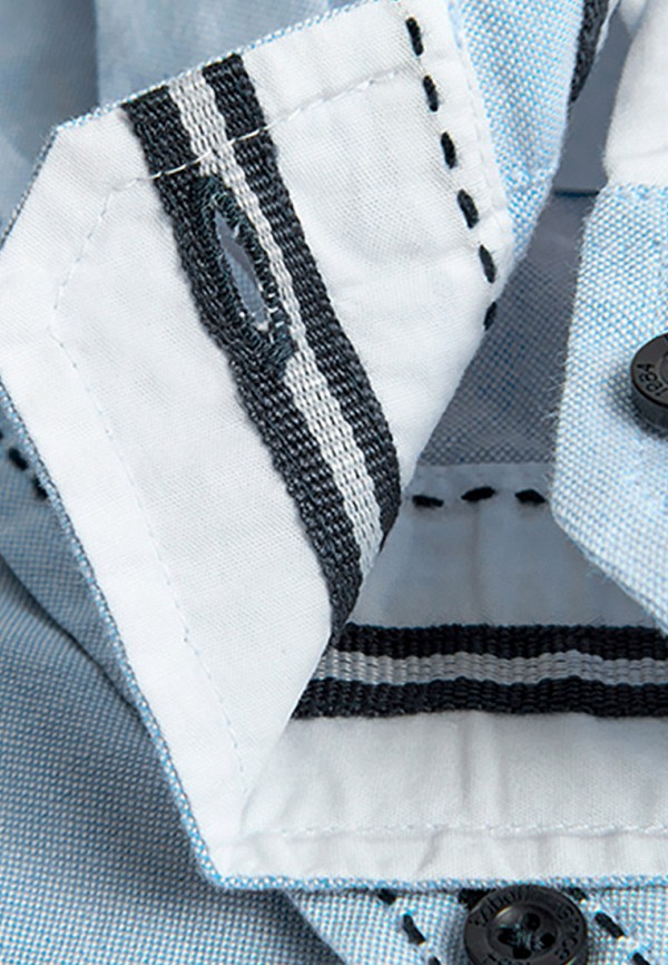 фото Рубашка boboli