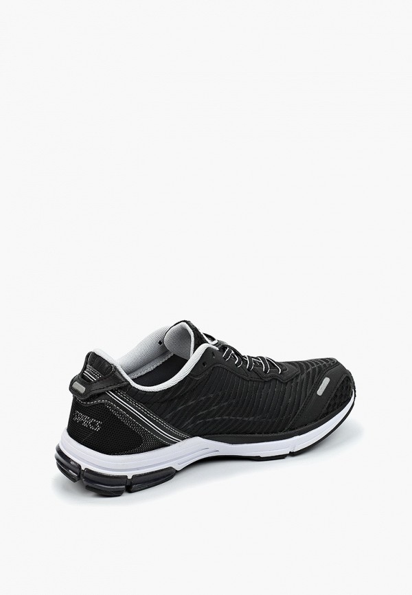 фото Кроссовки pro-specs