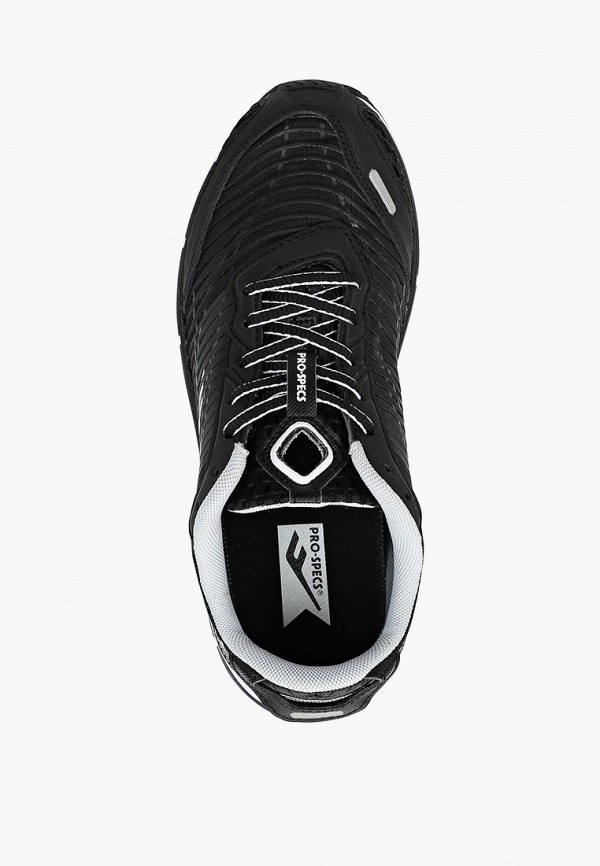 фото Кроссовки pro-specs