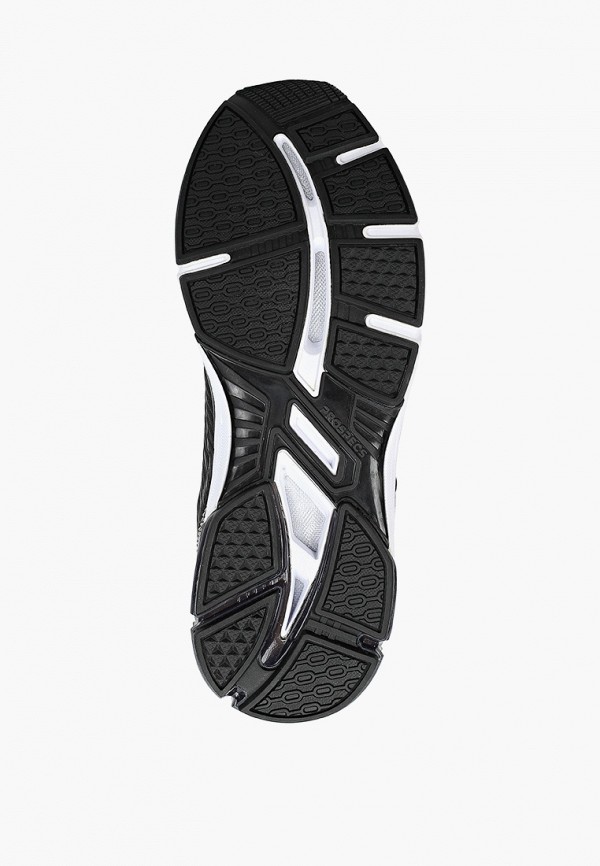 фото Кроссовки pro-specs