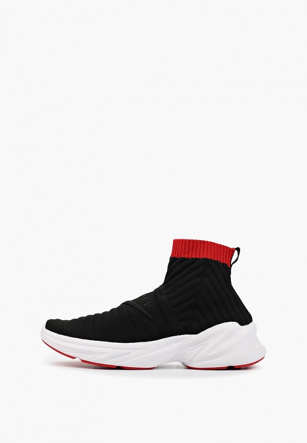 фото Кроссовки pro-specs