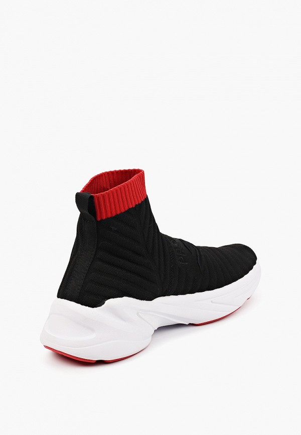 фото Кроссовки pro-specs