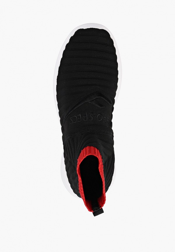 фото Кроссовки pro-specs