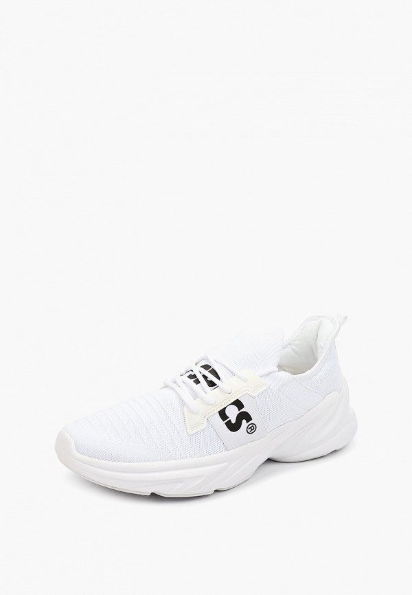 фото Кроссовки pro-specs