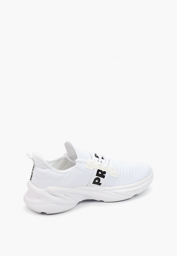 фото Кроссовки pro-specs