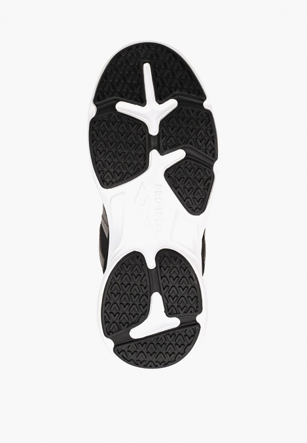 фото Кроссовки pro-specs