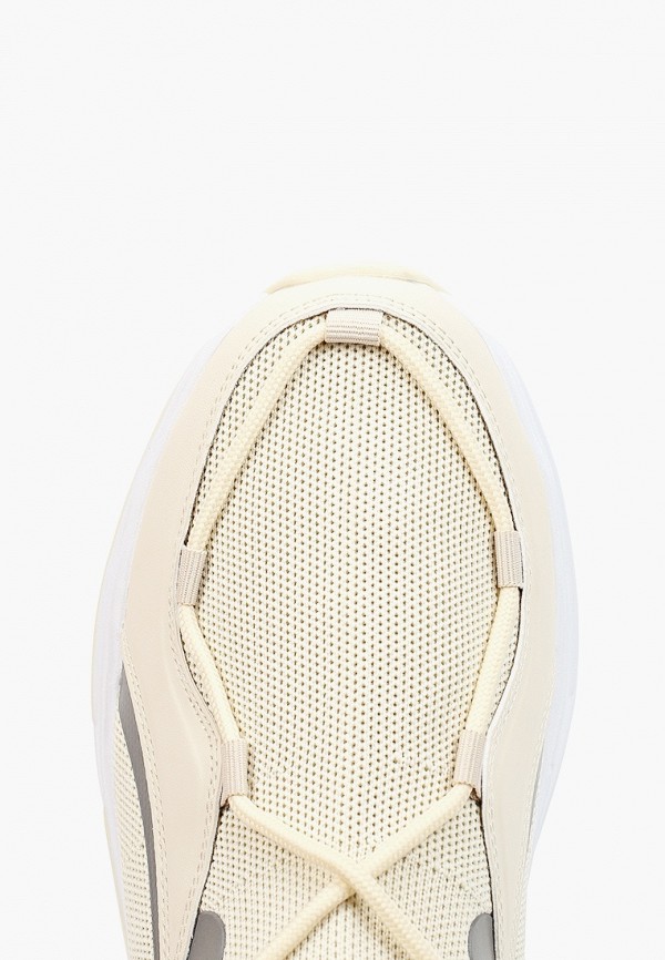 фото Кроссовки pro-specs