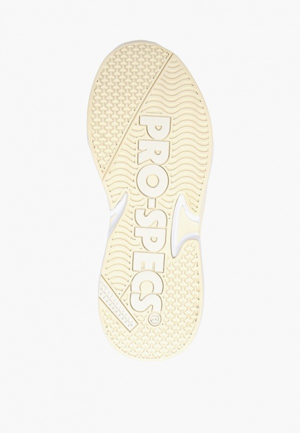 фото Кроссовки pro-specs