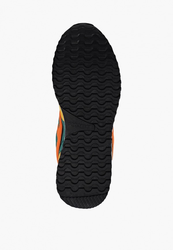 фото Кроссовки pro-specs