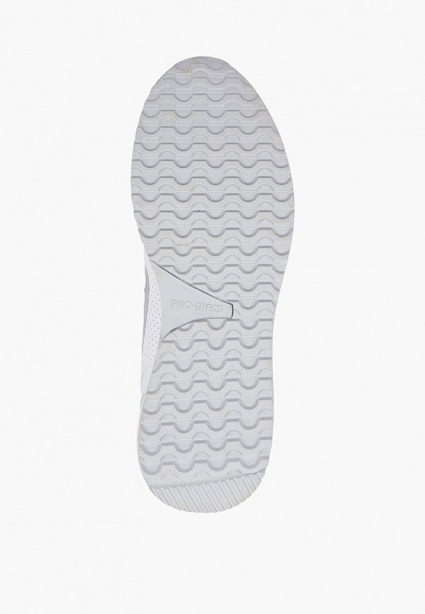 фото Кроссовки pro-specs