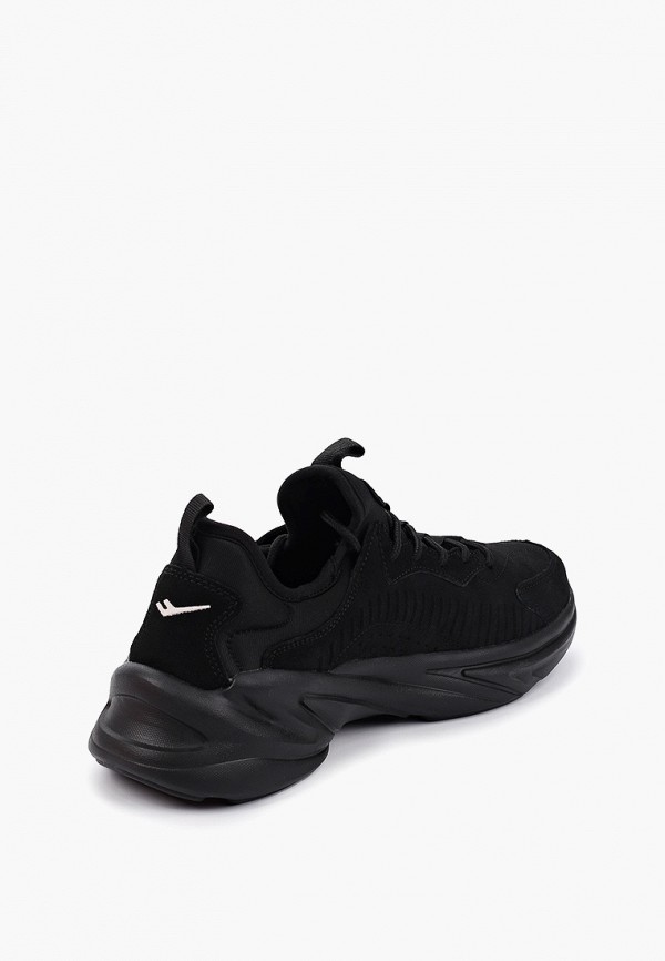 фото Кроссовки pro-specs