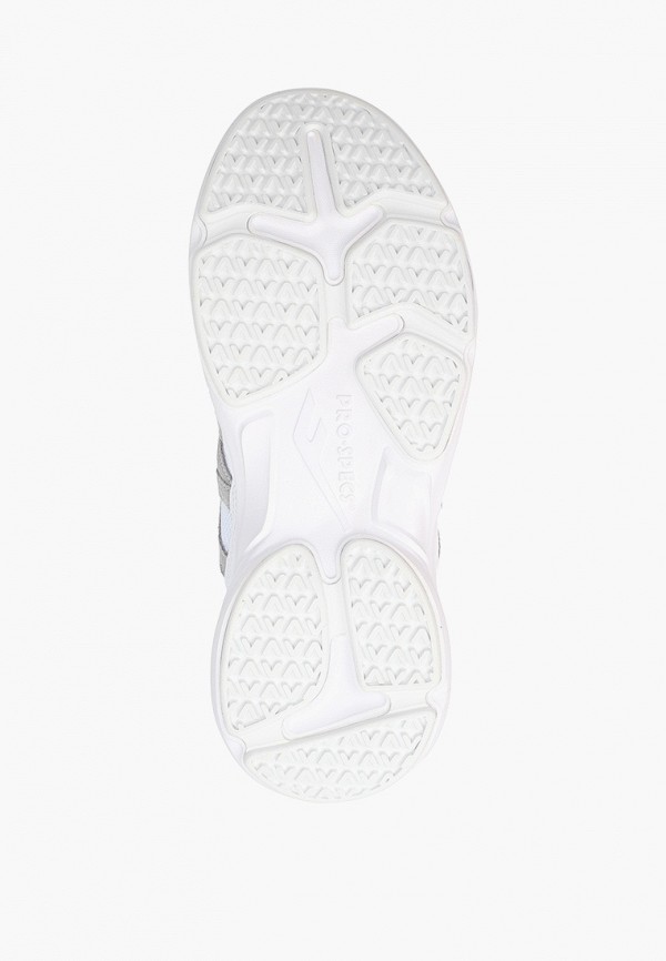 фото Кроссовки pro-specs