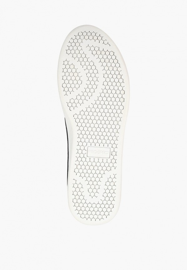 фото Кеды pro-specs