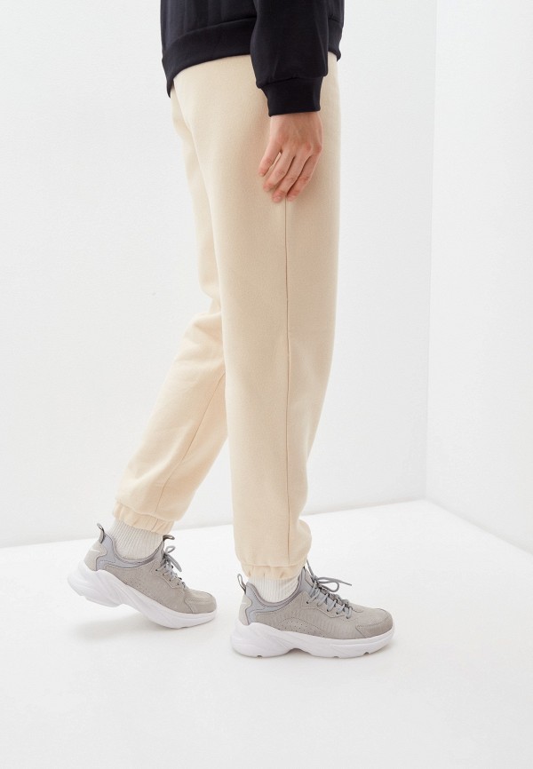 фото Кроссовки pro-specs