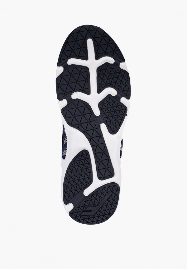 фото Кроссовки pro-specs