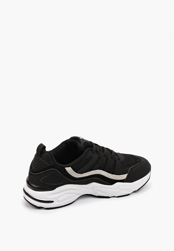 фото Кроссовки pro-specs