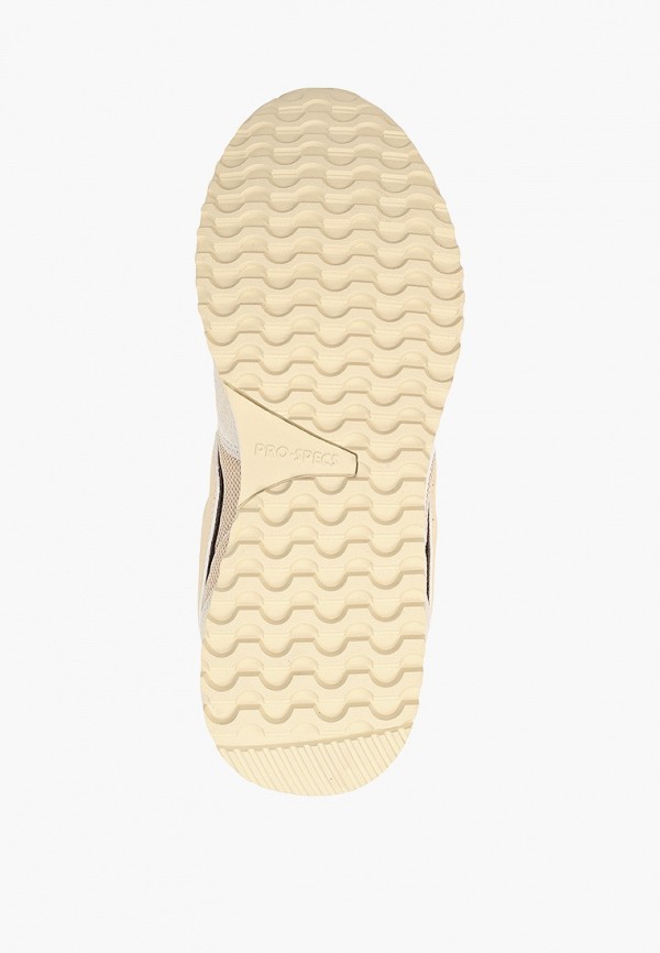 фото Кроссовки pro-specs