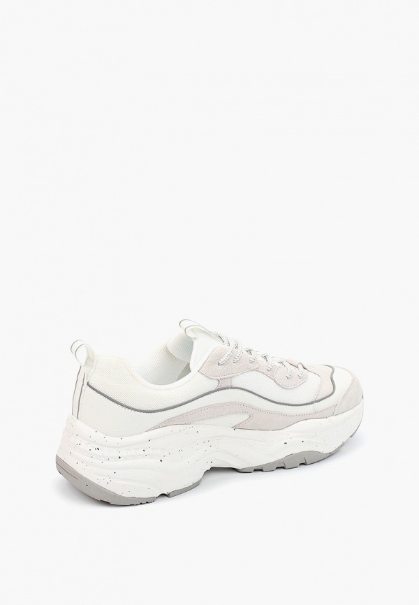 фото Кроссовки pro-specs