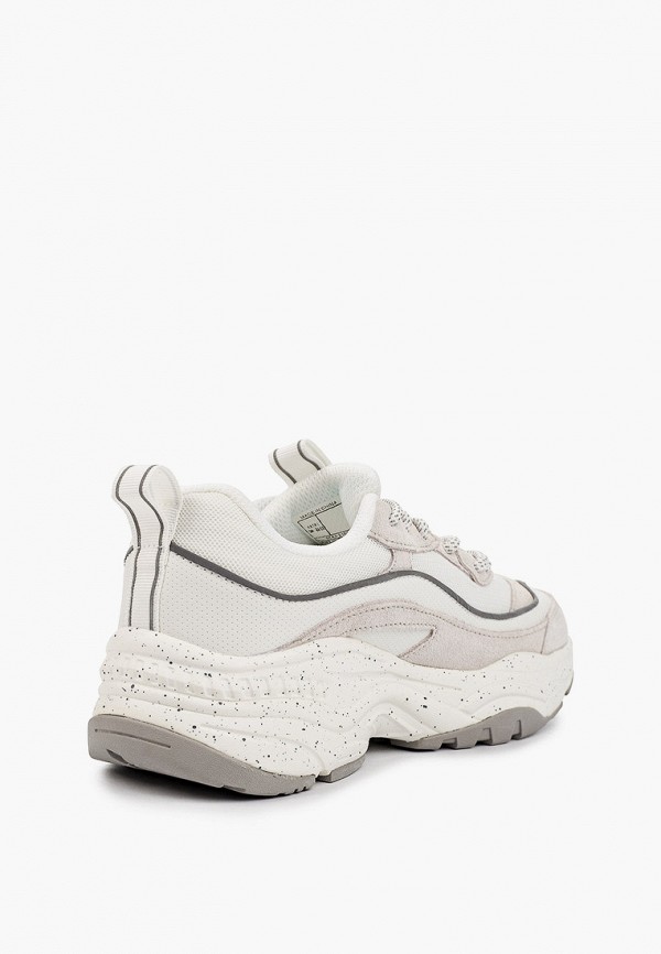 фото Кроссовки pro-specs