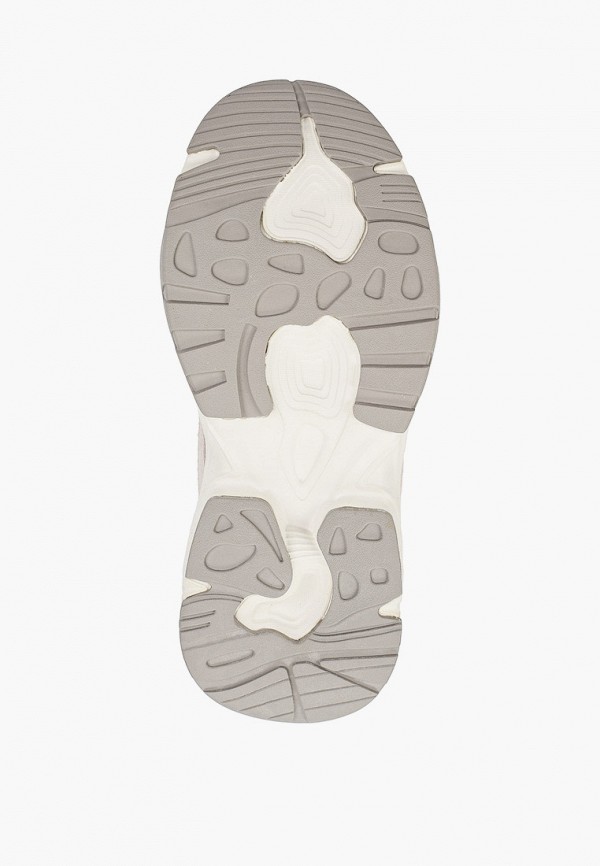 фото Кроссовки pro-specs