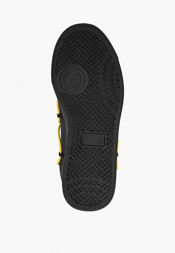 фото Кеды pro-specs