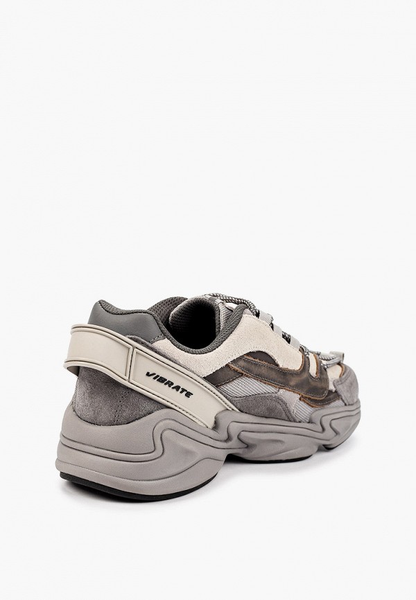 фото Кроссовки pro-specs