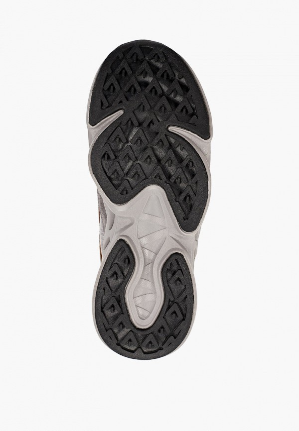 фото Кроссовки pro-specs