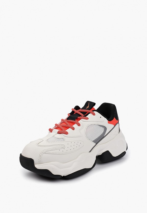 фото Кроссовки pro-specs