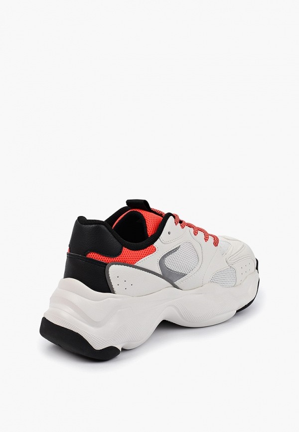 фото Кроссовки pro-specs