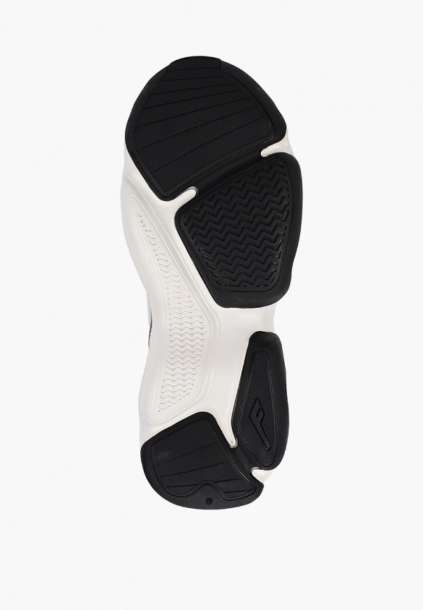 фото Кроссовки pro-specs