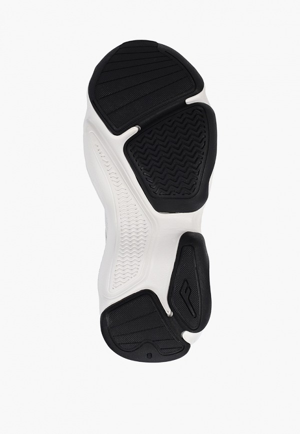 фото Кроссовки pro-specs