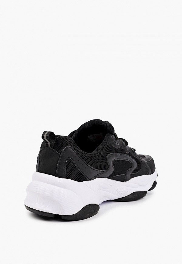 фото Кроссовки pro-specs