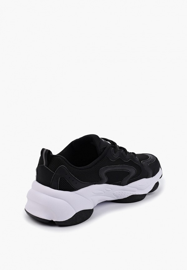 фото Кроссовки pro-specs