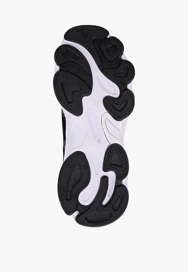 фото Кроссовки pro-specs