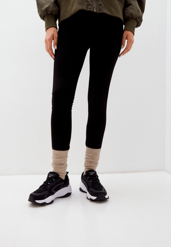 фото Кроссовки pro-specs