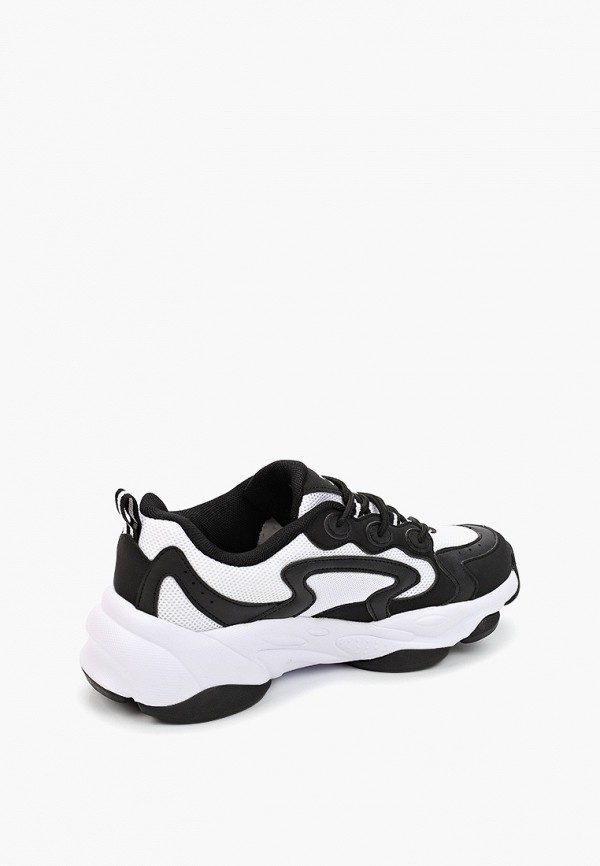 фото Кроссовки pro-specs