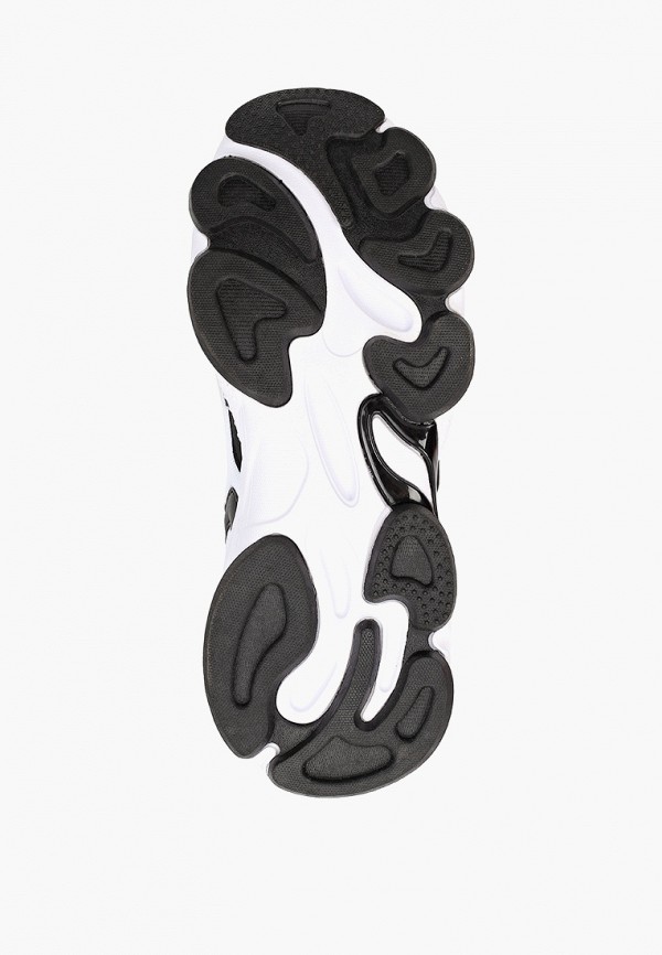 фото Кроссовки pro-specs