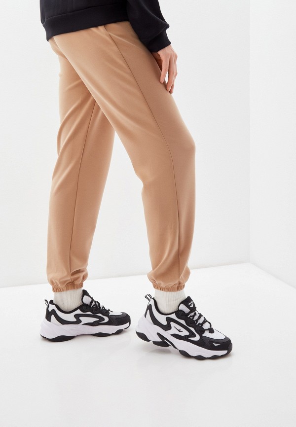 фото Кроссовки pro-specs