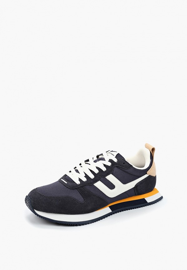 фото Кроссовки pro-specs